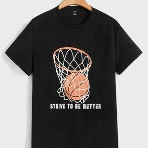 🏀Men’s shirt🏀